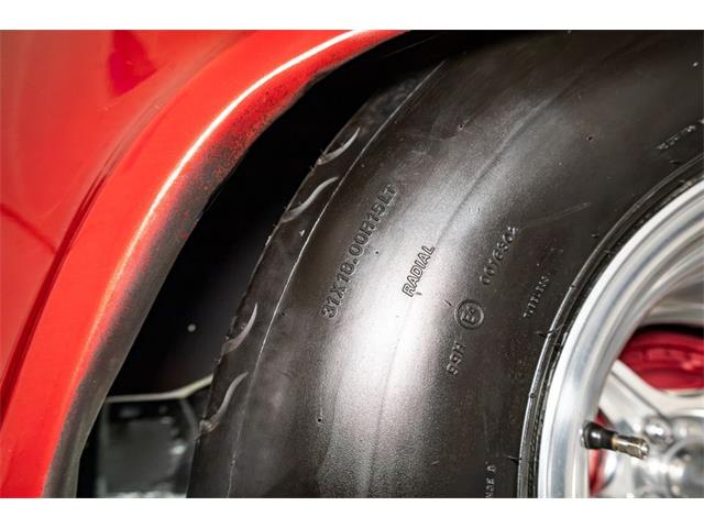 1955 Chevrolet 3100 (CC-2097963) for sale in Kentwood, Michigan