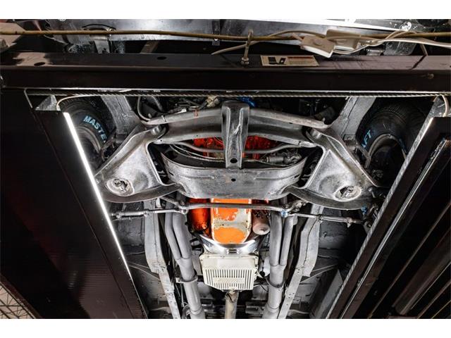 1955 Chevrolet 3100 (CC-2097963) for sale in Kentwood, Michigan