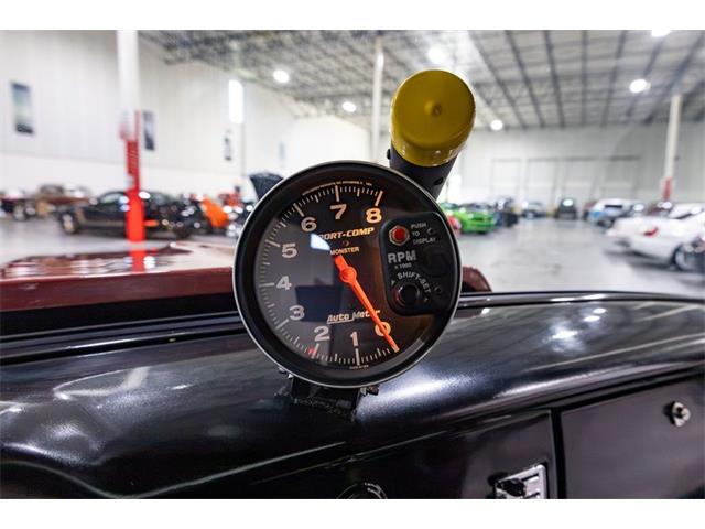 1955 Chevrolet 3100 (CC-2097963) for sale in Kentwood, Michigan