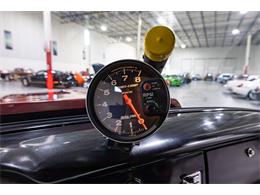 1955 Chevrolet 3100 (CC-2097963) for sale in Kentwood, Michigan