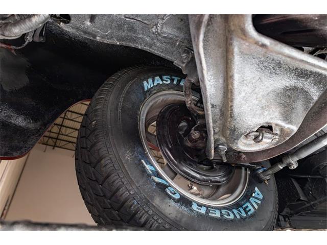 1955 Chevrolet 3100 (CC-2097963) for sale in Kentwood, Michigan