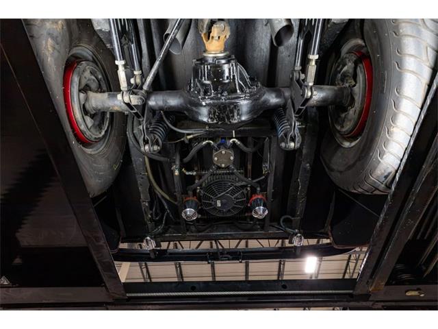 1955 Chevrolet 3100 (CC-2097963) for sale in Kentwood, Michigan