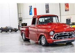 1955 Chevrolet 3100 (CC-2097963) for sale in Kentwood, Michigan