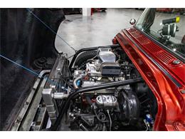 1955 Chevrolet 3100 (CC-2097963) for sale in Kentwood, Michigan