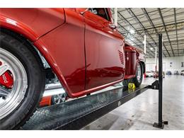 1955 Chevrolet 3100 (CC-2097963) for sale in Kentwood, Michigan