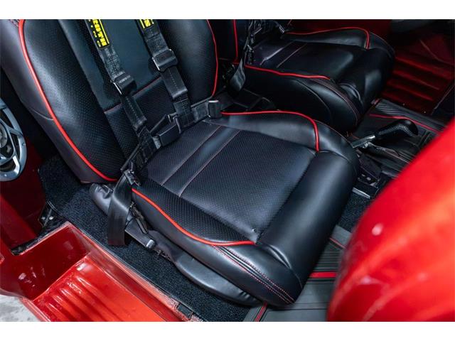 1955 Chevrolet 3100 (CC-2097963) for sale in Kentwood, Michigan