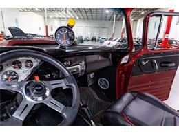 1955 Chevrolet 3100 (CC-2097963) for sale in Kentwood, Michigan