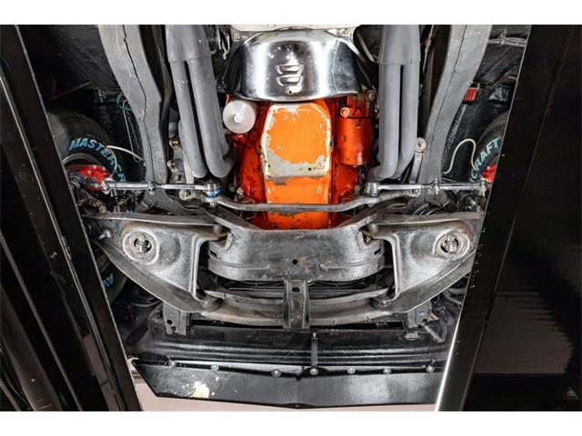 1955 Chevrolet 3100 (CC-2097963) for sale in Kentwood, Michigan