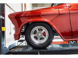 1955 Chevrolet 3100 (CC-2097963) for sale in Kentwood, Michigan