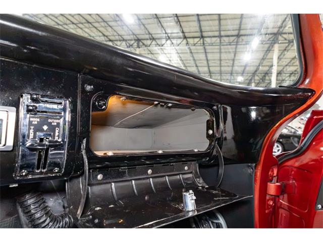 1955 Chevrolet 3100 (CC-2097963) for sale in Kentwood, Michigan