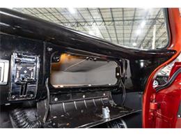 1955 Chevrolet 3100 (CC-2097963) for sale in Kentwood, Michigan