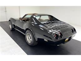 1974 Chevrolet Corvette (CC-2097964) for sale in Morgantown, Pennsylvania