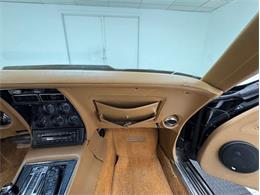 1974 Chevrolet Corvette (CC-2097964) for sale in Morgantown, Pennsylvania