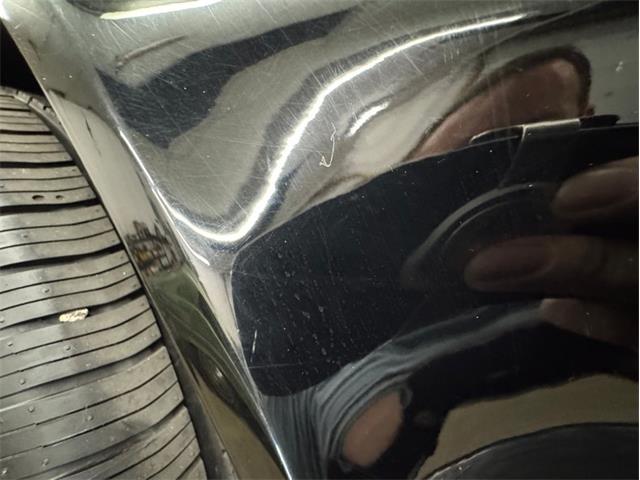 1974 Chevrolet Corvette (CC-2097964) for sale in Morgantown, Pennsylvania