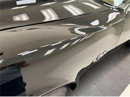 1974 Chevrolet Corvette (CC-2097964) for sale in Morgantown, Pennsylvania
