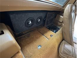 1974 Chevrolet Corvette (CC-2097964) for sale in Morgantown, Pennsylvania