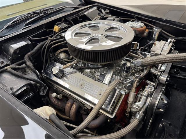 1974 Chevrolet Corvette (CC-2097964) for sale in Morgantown, Pennsylvania