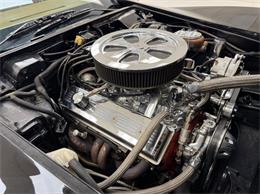 1974 Chevrolet Corvette (CC-2097964) for sale in Morgantown, Pennsylvania