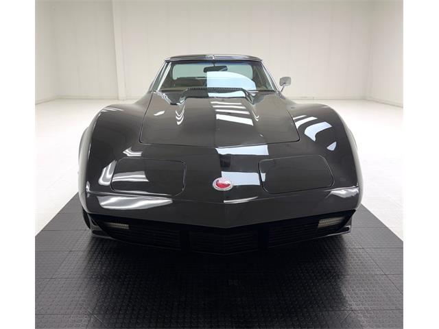1974 Chevrolet Corvette (CC-2097964) for sale in Morgantown, Pennsylvania