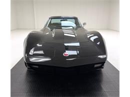 1974 Chevrolet Corvette (CC-2097964) for sale in Morgantown, Pennsylvania