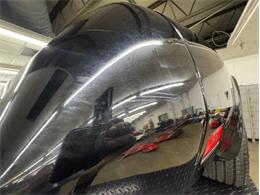 1974 Chevrolet Corvette (CC-2097964) for sale in Morgantown, Pennsylvania