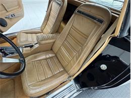 1974 Chevrolet Corvette (CC-2097964) for sale in Morgantown, Pennsylvania