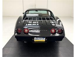 1974 Chevrolet Corvette (CC-2097964) for sale in Morgantown, Pennsylvania