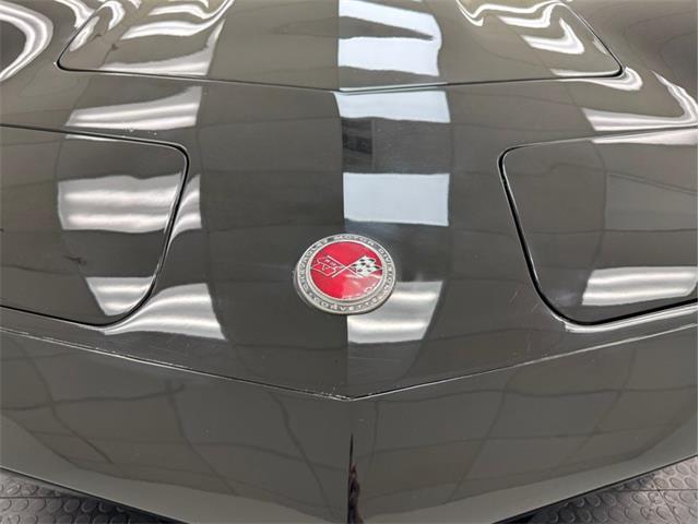 1974 Chevrolet Corvette (CC-2097964) for sale in Morgantown, Pennsylvania