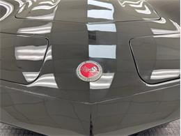1974 Chevrolet Corvette (CC-2097964) for sale in Morgantown, Pennsylvania