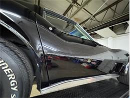 1974 Chevrolet Corvette (CC-2097964) for sale in Morgantown, Pennsylvania