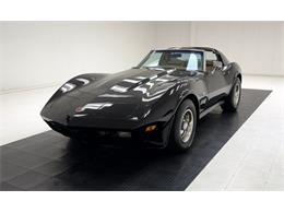 1974 Chevrolet Corvette (CC-2097964) for sale in Morgantown, Pennsylvania