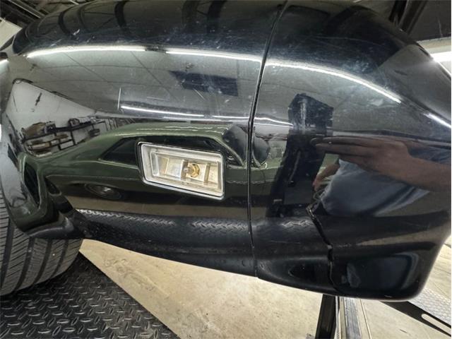 1974 Chevrolet Corvette (CC-2097964) for sale in Morgantown, Pennsylvania