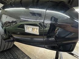 1974 Chevrolet Corvette (CC-2097964) for sale in Morgantown, Pennsylvania