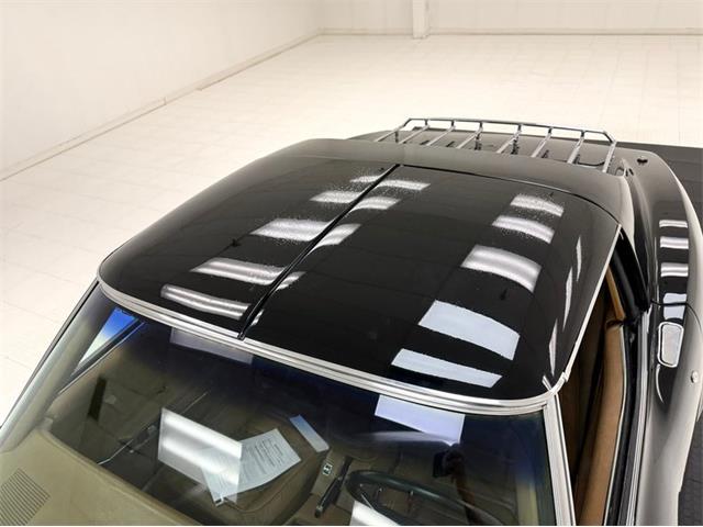 1974 Chevrolet Corvette (CC-2097964) for sale in Morgantown, Pennsylvania