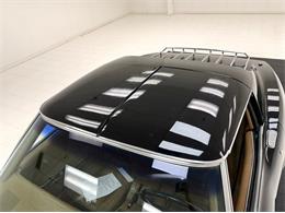 1974 Chevrolet Corvette (CC-2097964) for sale in Morgantown, Pennsylvania