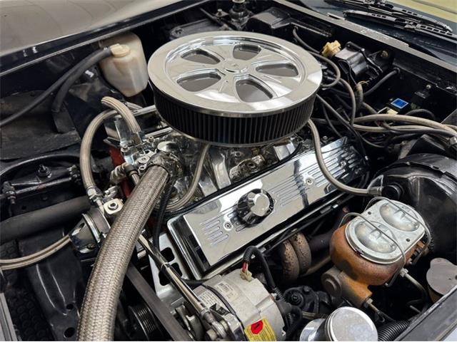 1974 Chevrolet Corvette (CC-2097964) for sale in Morgantown, Pennsylvania