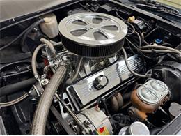 1974 Chevrolet Corvette (CC-2097964) for sale in Morgantown, Pennsylvania