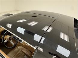 1974 Chevrolet Corvette (CC-2097964) for sale in Morgantown, Pennsylvania