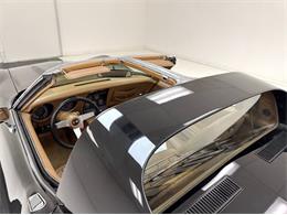 1974 Chevrolet Corvette (CC-2097964) for sale in Morgantown, Pennsylvania