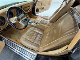 1974 Chevrolet Corvette (CC-2097964) for sale in Morgantown, Pennsylvania