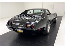 1974 Chevrolet Corvette (CC-2097964) for sale in Morgantown, Pennsylvania
