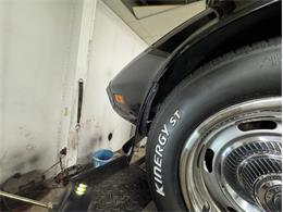 1974 Chevrolet Corvette (CC-2097964) for sale in Morgantown, Pennsylvania
