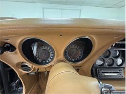 1974 Chevrolet Corvette (CC-2097964) for sale in Morgantown, Pennsylvania