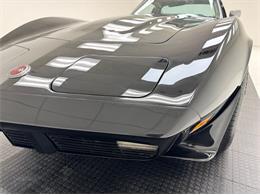 1974 Chevrolet Corvette (CC-2097964) for sale in Morgantown, Pennsylvania
