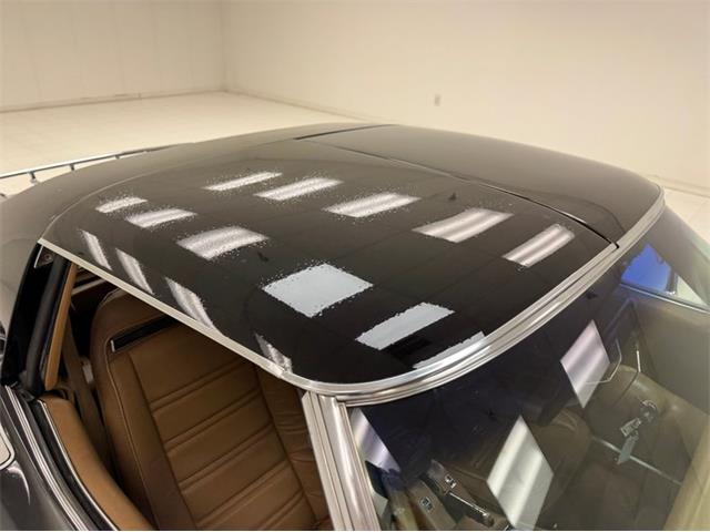 1974 Chevrolet Corvette (CC-2097964) for sale in Morgantown, Pennsylvania