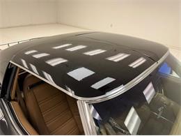 1974 Chevrolet Corvette (CC-2097964) for sale in Morgantown, Pennsylvania