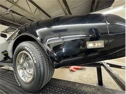 1974 Chevrolet Corvette (CC-2097964) for sale in Morgantown, Pennsylvania