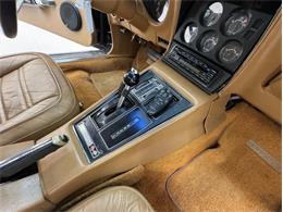 1974 Chevrolet Corvette (CC-2097964) for sale in Morgantown, Pennsylvania