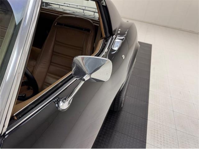 1974 Chevrolet Corvette (CC-2097964) for sale in Morgantown, Pennsylvania