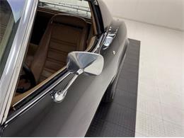 1974 Chevrolet Corvette (CC-2097964) for sale in Morgantown, Pennsylvania